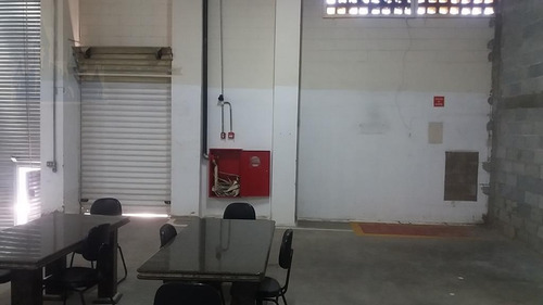 Imagem 6 de 14 de Comercial Para Venda, 0 Dormitórios, Ipiranga - São Paulo - 11671