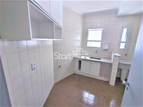 Imagem 13 de 17 de Apartamento À Venda Em Jardim Guanabara - Ap007563