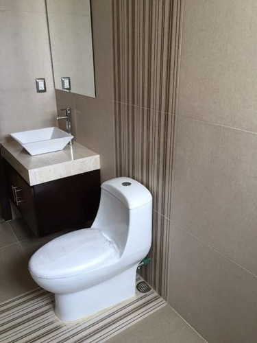 Imagen 10 de 11 de Lomas Del Sol, Casa En Venta O Renta Con Recámara En Planta Baja, Vista Al Mar