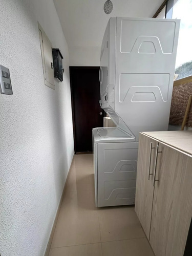 Conjunto Residencial El Cardón