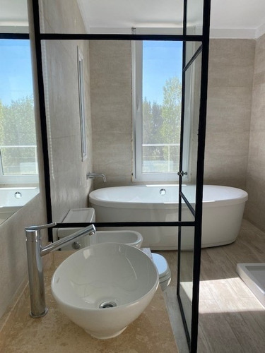 Imagen 22 de 30 de Casa En Venta En Castaños, Nordelta, Tigre