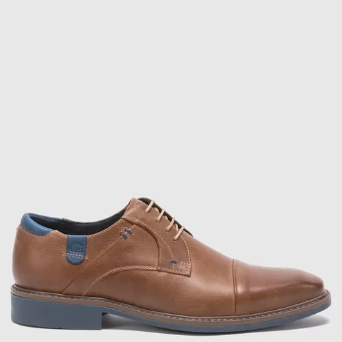 Zapatos fosco opiniones new arrivals