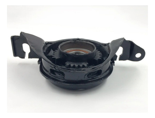 Soporte Cardan Cent Escape/mariner 2.3/3.0l 2005-2008 30mm