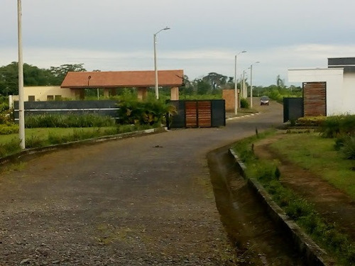 Imagen 11 de 20 de Lotes En Venta Restrepo 476-1391