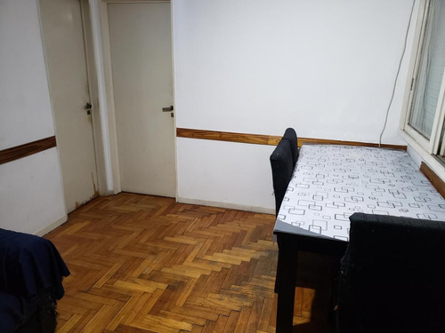 Imagen 2 de 18 de Departamento - Flores