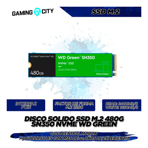 Imagen 7 de 7 de Pc Armada Gamer Amd Ryzen 7 5700g 32gb 3200 480g Nvme