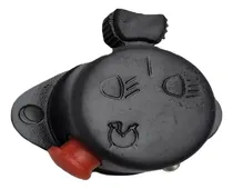 Comprar Llave Luz Pare Y Bocina Ciclomotor Zanella 50 Garelli 50