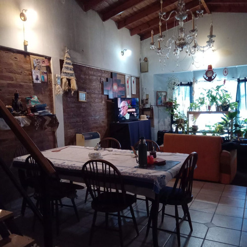 Propiedad En Venta Las Grutas, Río Negro