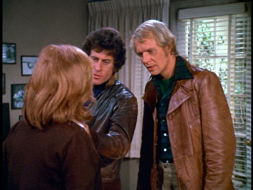 Dvd - Série Starsky & Hutch 1ª Temporada Completa Box