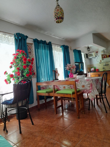 Imagen 15 de 15 de Alquiler De Casa Balneario Cuchilla Alta