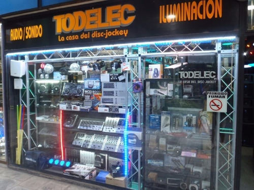 Imagen 2 de 2 de Repuesto Dlp Rueda Color Proyector Viewsonic Pjd5155 Todelec