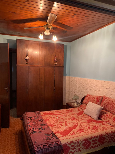 Imagen 9 de 14 de Departamento Tipo Casa 3 Ambientes - Muy Buen Estado