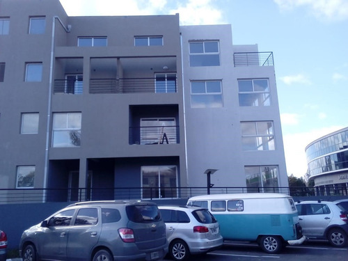 Imagen 14 de 14 de Departamento En Venta Ubicado En Pilar, G.b.a. Zona Norte