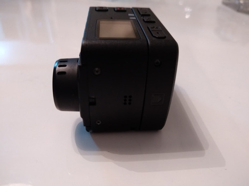 Câmera Aee S51 Magiccam - Gopro