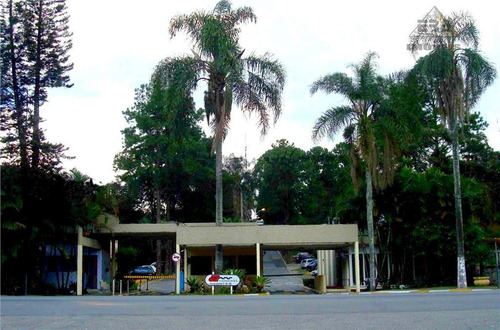 Imagem 29 de 30 de Linda Casa De Alto Padrão Nova À Venda, Condomínio Arujazinho I - Ca0614. - Ca0614