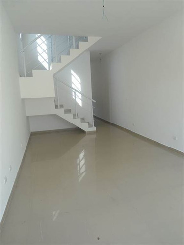 Imagem 21 de 26 de Casa, 2 Dorms Com 81 M² - Tupy - Itanhaem - Ref.: Ita2706 - Ita2706