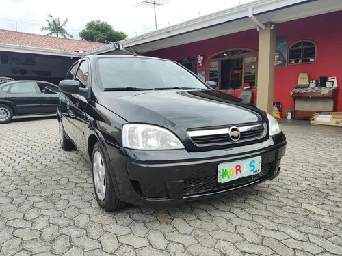 Completo corsa clearance