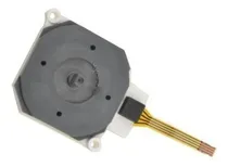 Comprar Analogo Joystick Para Nintendo 3ds \u002F 3ds Xl 100% Original