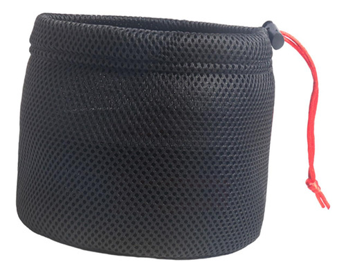 Bolsa Para Olla De Cocina De Acampada, Bolsa De 17cmx17cm