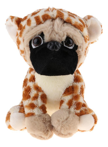 Perros Peluches Peluche Animal Perro Lindo Estampado De