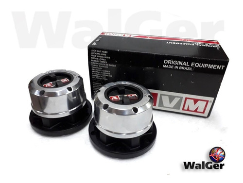 Cubos Magicos Manuales Avm Land Rover Defender 24 Estrias