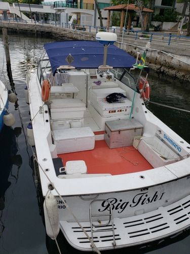 Mares 30 Mares