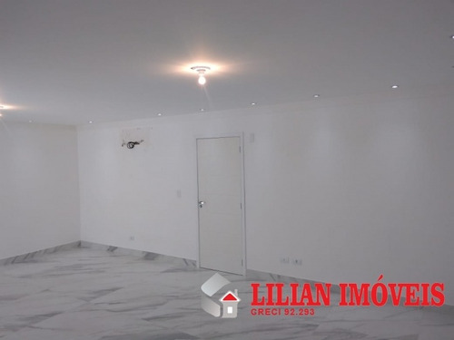 Imagem 2 de 15 de Residencial Ilha Bela - 694