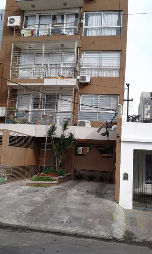 Imagen 3 de 14 de Semipiso En Venta En Lanus Este