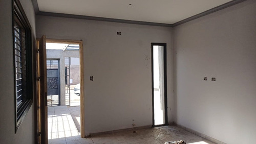 Venta Casa 3 Dormitorios 2 Baños Carrodilla Lujan