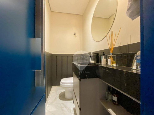 Apartamento Com 3 Dormitórios À Venda, 181 M² Por R$ 4.489.000,00 - Vila Olímpia - São Paulo/sp - Ap4183