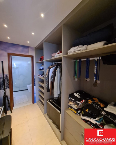 Imagem 18 de 29 de Casa - Ca01024 - 69664776