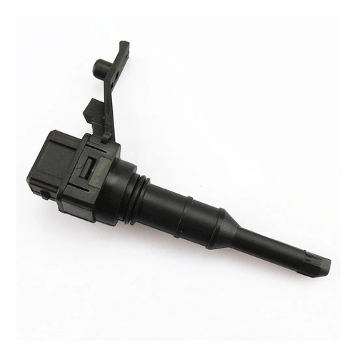 Sensor De Velocidad 012409191d Passat Audi A4 A6 Quattro Vw