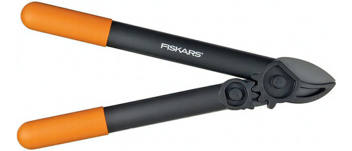 Fiskars Powergear - Tijeras De Podar (15.0 in)