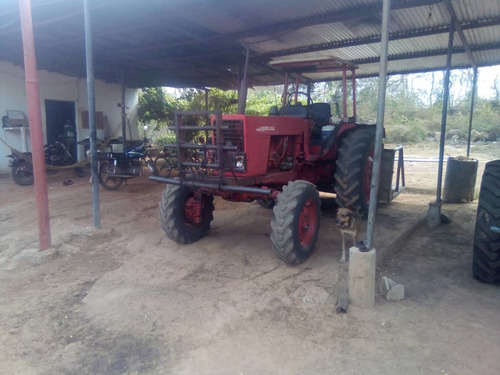 Imagen 4 de 14 de Finca Con 1.100 Hectáreas De Terreno Propio Tu Oportunidad
