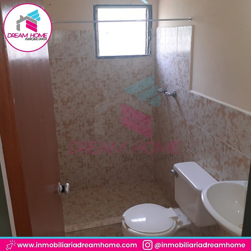 Imagen 8 de 10 de Town House Urb. Las Brisas - Cua