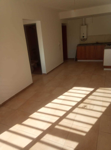 Imagen 3 de 12 de Oportunidad!!! Venta Departamento Barrio General Pueyrredon, Calle Eufrasio Loza Id: 3574