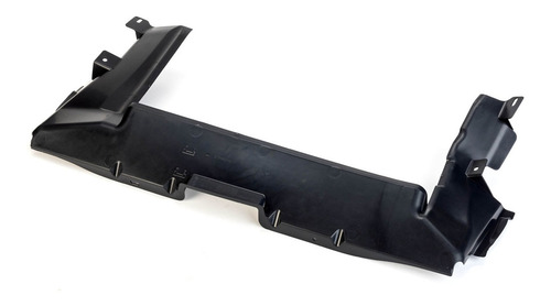 Imagen 3 de 5 de Deflector Radiador K4m Renault