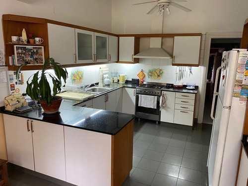 Casa En Venta En La Lucila, Vicente López, G.b.a. Zona Norte