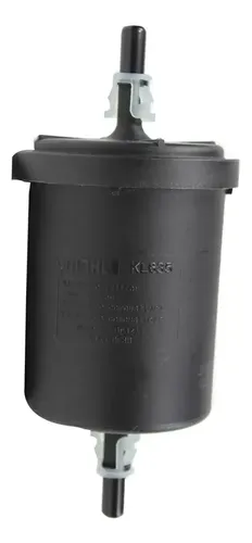 Kl635 Filtro Combustível Metal Leve Spacefox 1.6 | Parcelamento