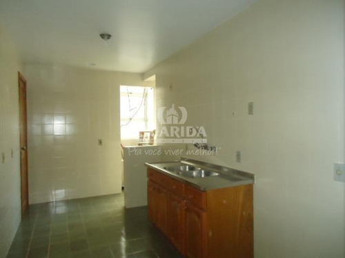 Imagem 4 de 17 de Apartamento Para Aluguel, 2 Quartos, 1 Vaga, Moinhos De Vento - Porto Alegre/rs - 6138