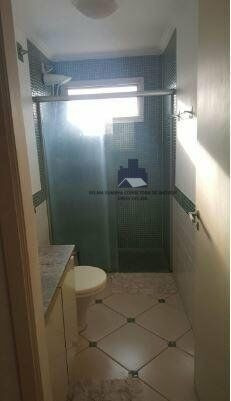 Apartamento-padrao-para-venda-em-vila-imperial-sao-jose-do-rio-preto-sp - 2016634