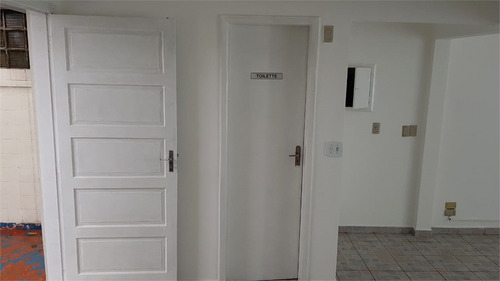 Imagem 17 de 30 de Casa Comercial Chácara Santo Antônio! - Reo512353