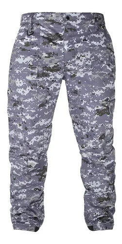 Calças camufladas cheap mercado livre