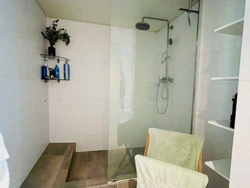 *** Hermoso Duplex - Sector Campus Uc ***