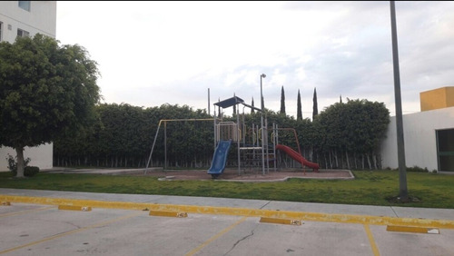 Imagen 10 de 11 de Venta Departamento De 3 Recamaras Privada Marbella Slp