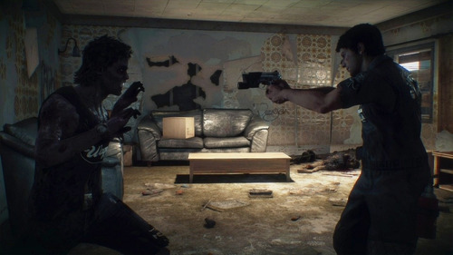 Dead Rising 3 Apocalypse Edition - Xbox Código Digital