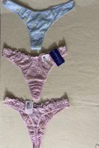 Comprar Panties Y Brassier Marca Leonisa Orginal
