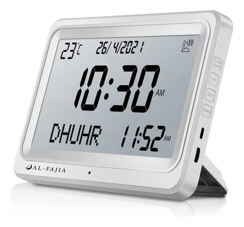 Reloj mundial usa hotsell