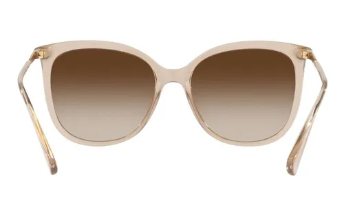 Gafas De Sol Ralph Ra5248580213