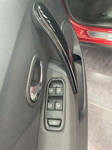 Renault Sandero Stepway 1.6 16v Intense